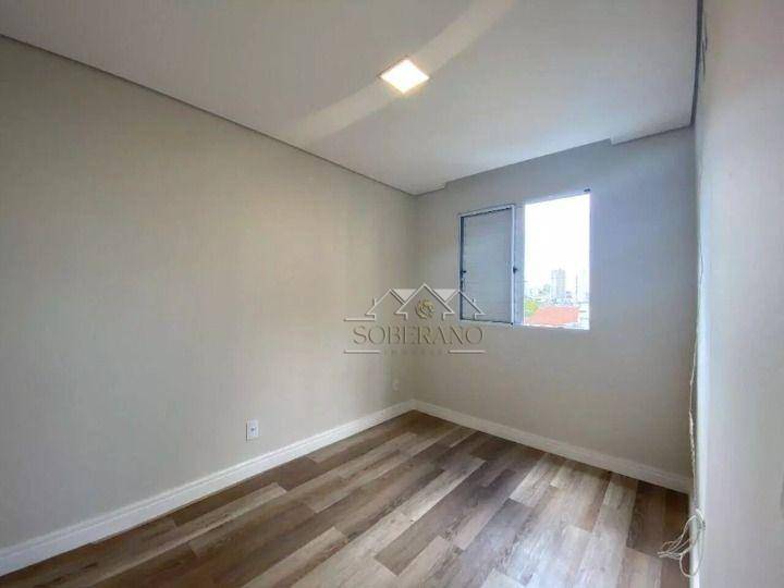 Apartamento à venda e aluguel com 2 quartos, 42m² - Foto 18