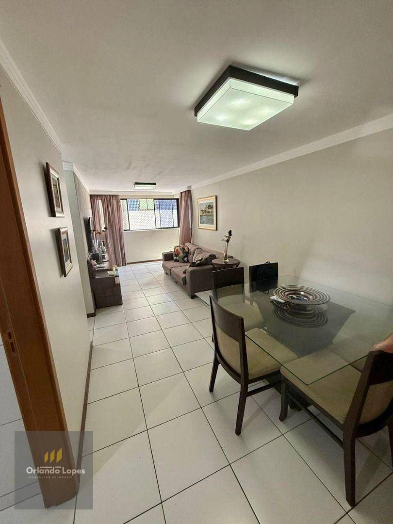 Apartamento, 2 quartos, 67 m² - Foto 3