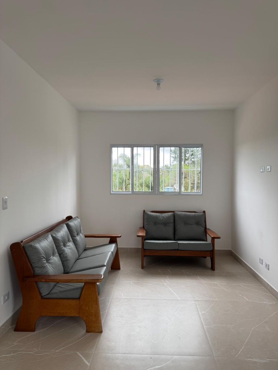 Chácara, 4 quartos, 2000 m² - Foto 10