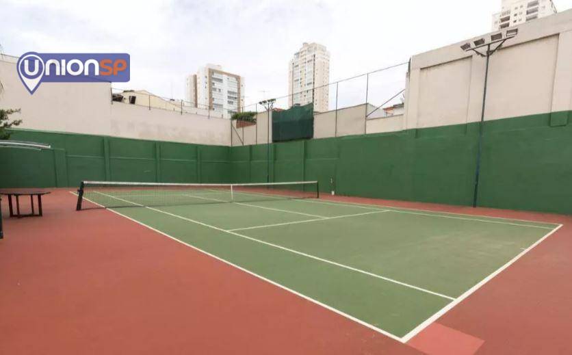 Apartamento à venda com 3 quartos, 172m² - Foto 23