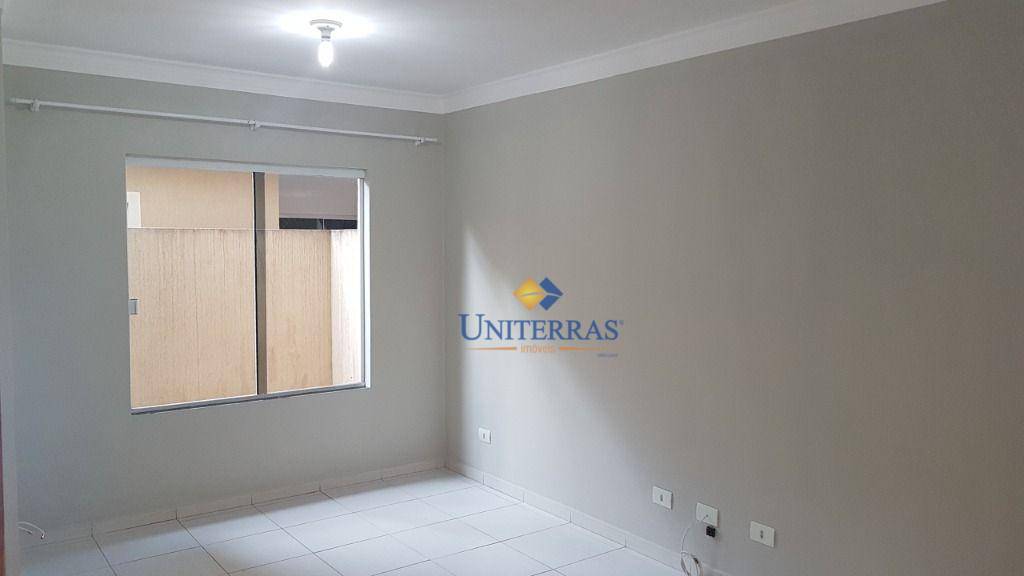 Sobrado para alugar com 3 quartos, 144m² - Foto 26