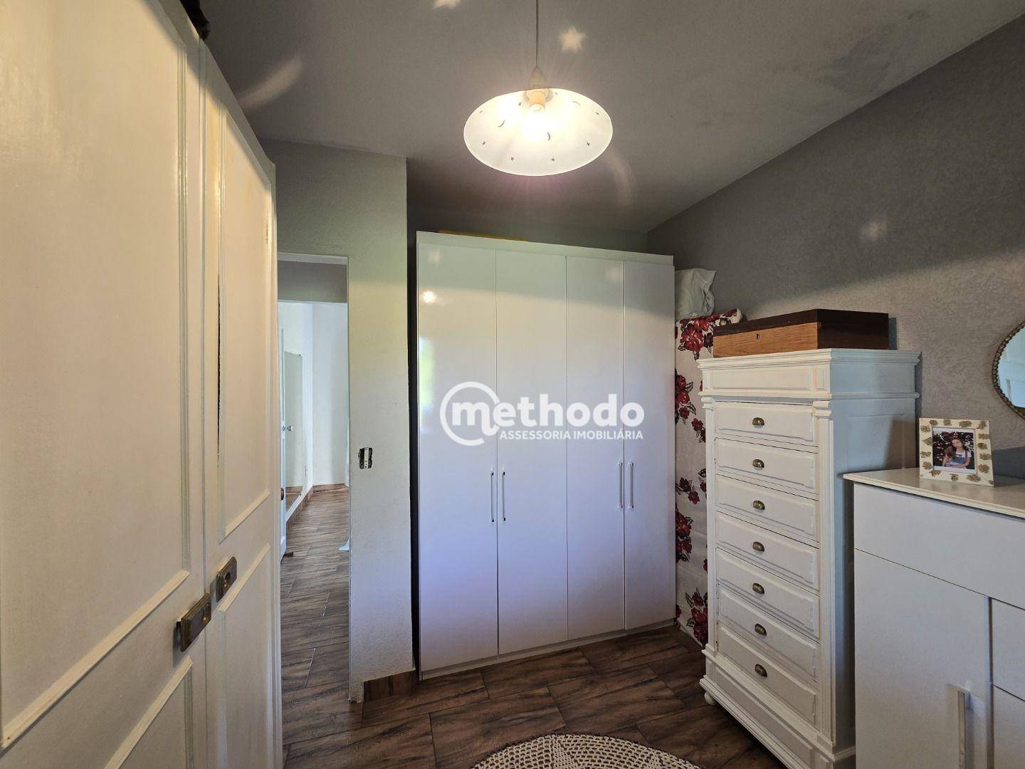 Chácara à venda com 2 quartos, 120m² - Foto 10