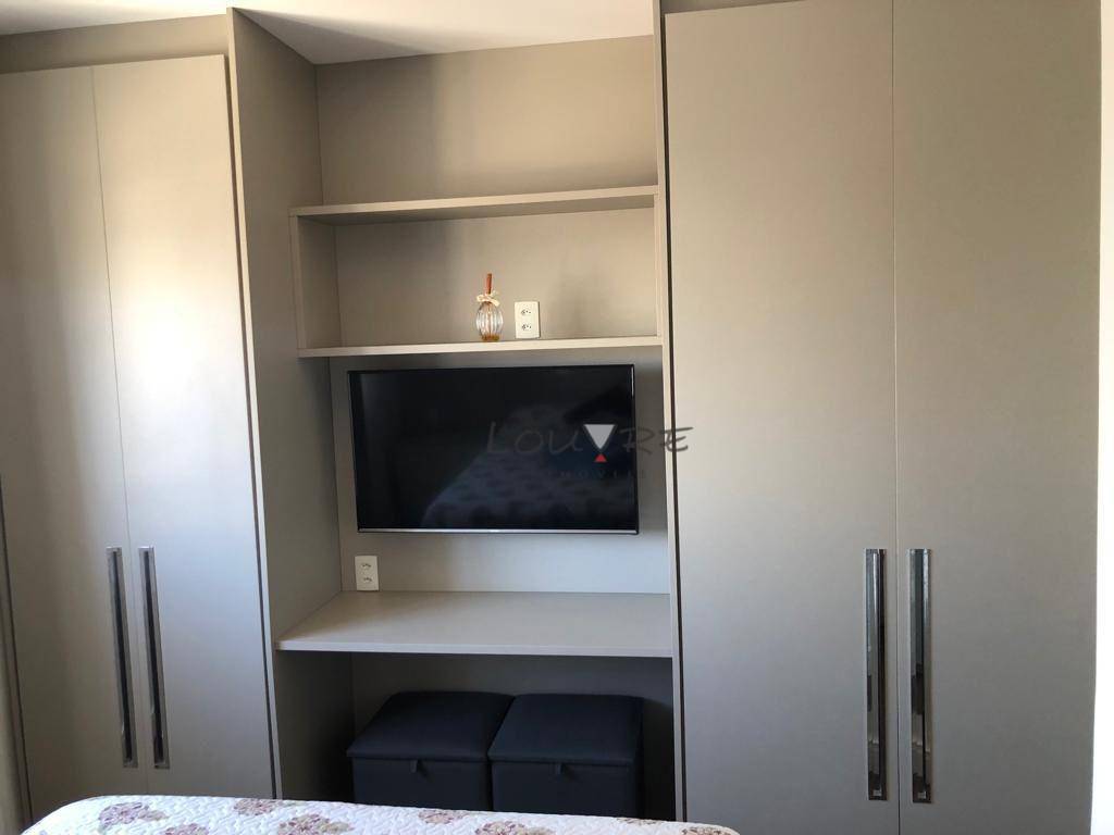 Apartamento à venda com 2 quartos, 112m² - Foto 17