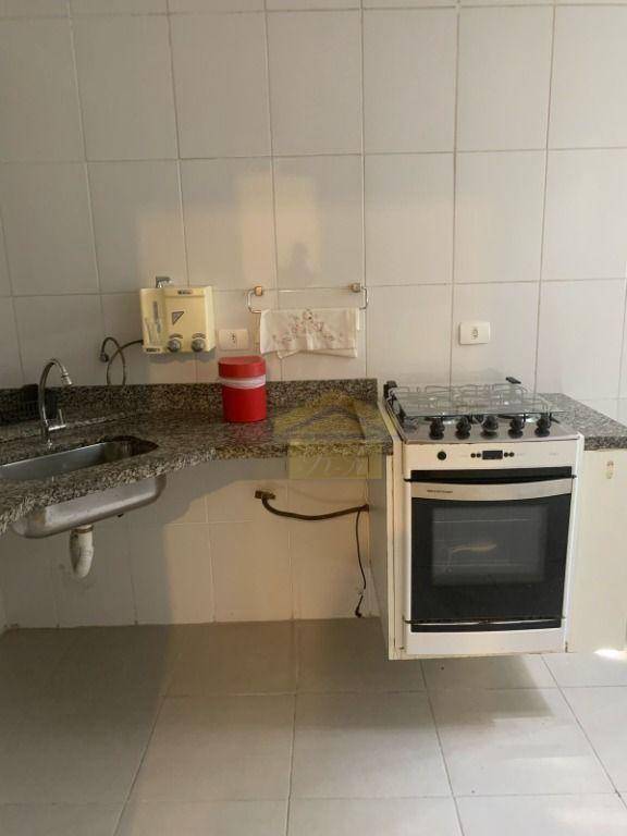 Casa à venda com 3 quartos, 150m² - Foto 5