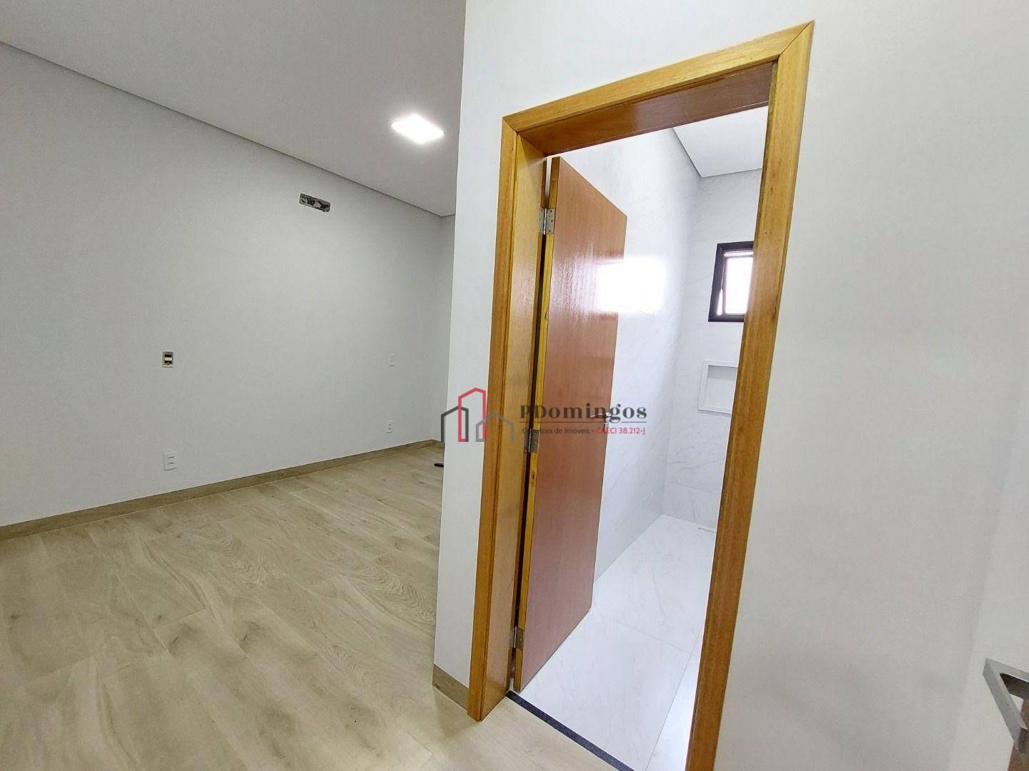 Casa de Condomínio à venda com 3 quartos, 157m² - Foto 18