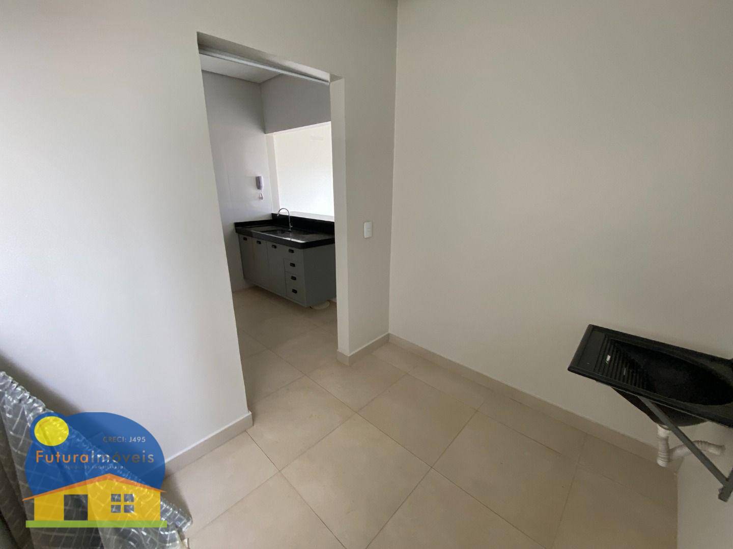 Apartamento para alugar com 2 quartos, 78m² - Foto 6