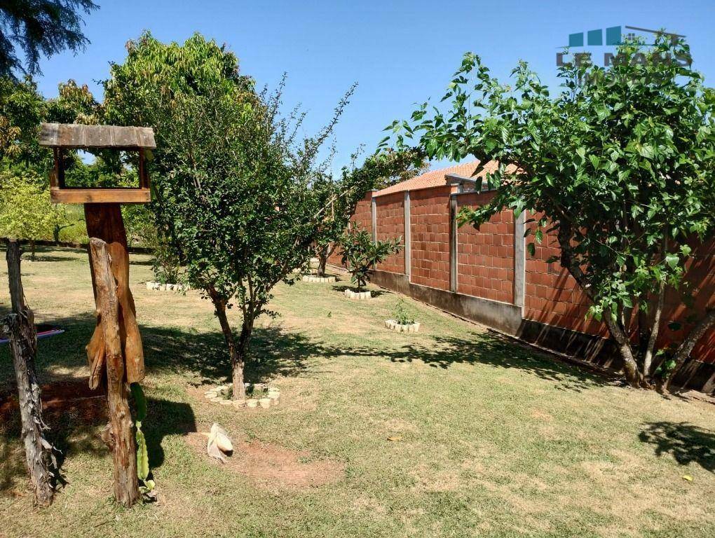 Chácara à venda com 2 quartos, 156m² - Foto 43