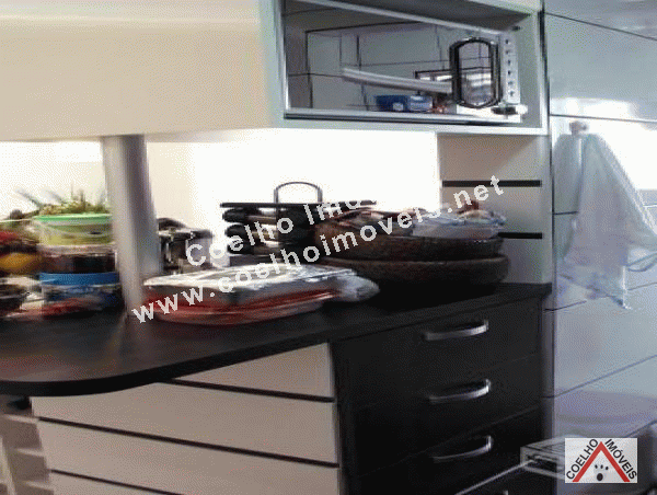 Apartamento à venda, 96m² - Foto 3