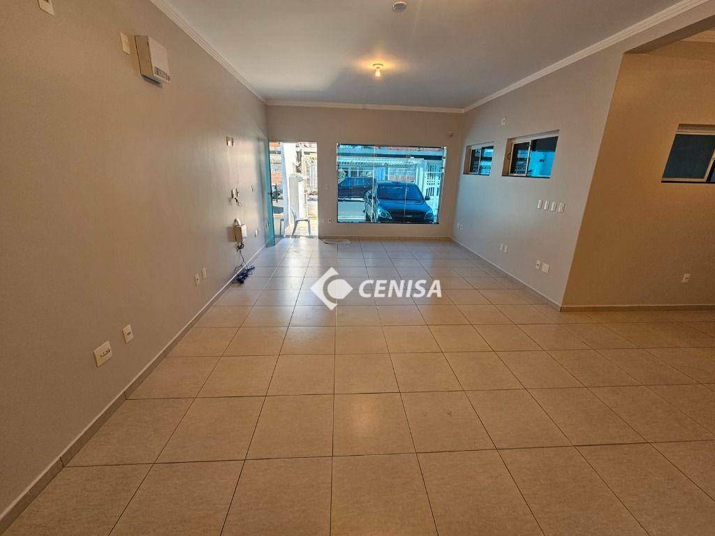 Loja-Salão para alugar, 74m² - Foto 2