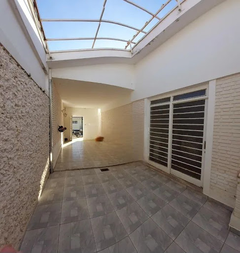 Casa para alugar com 3 quartos, 280m² - Foto 22