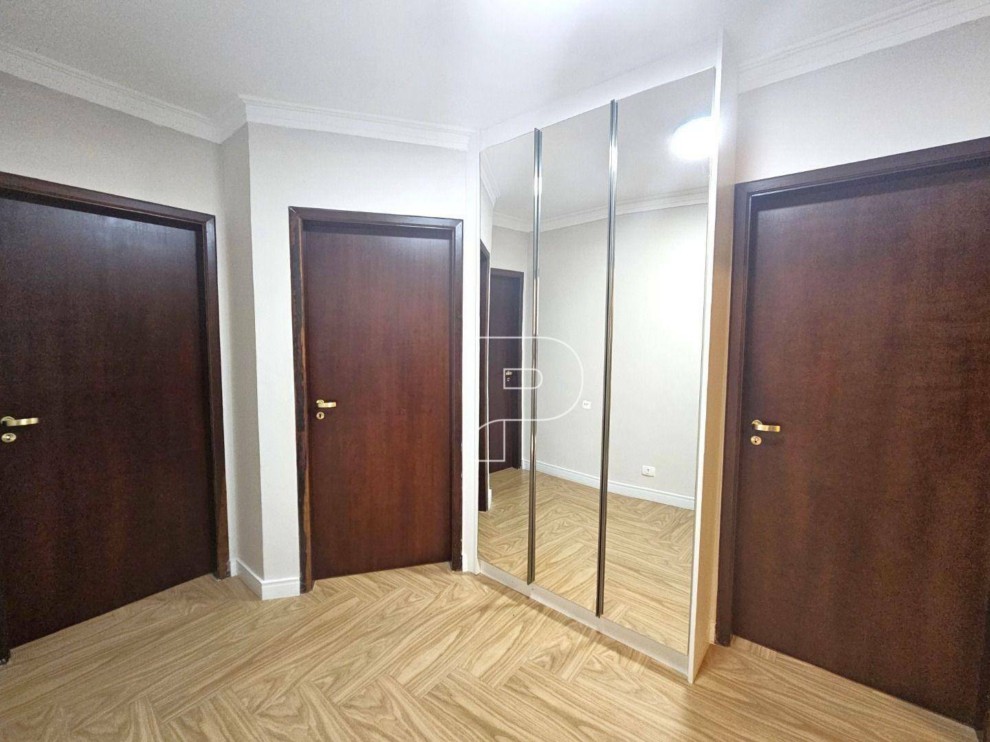 Casa à venda com 4 quartos, 490m² - Foto 12