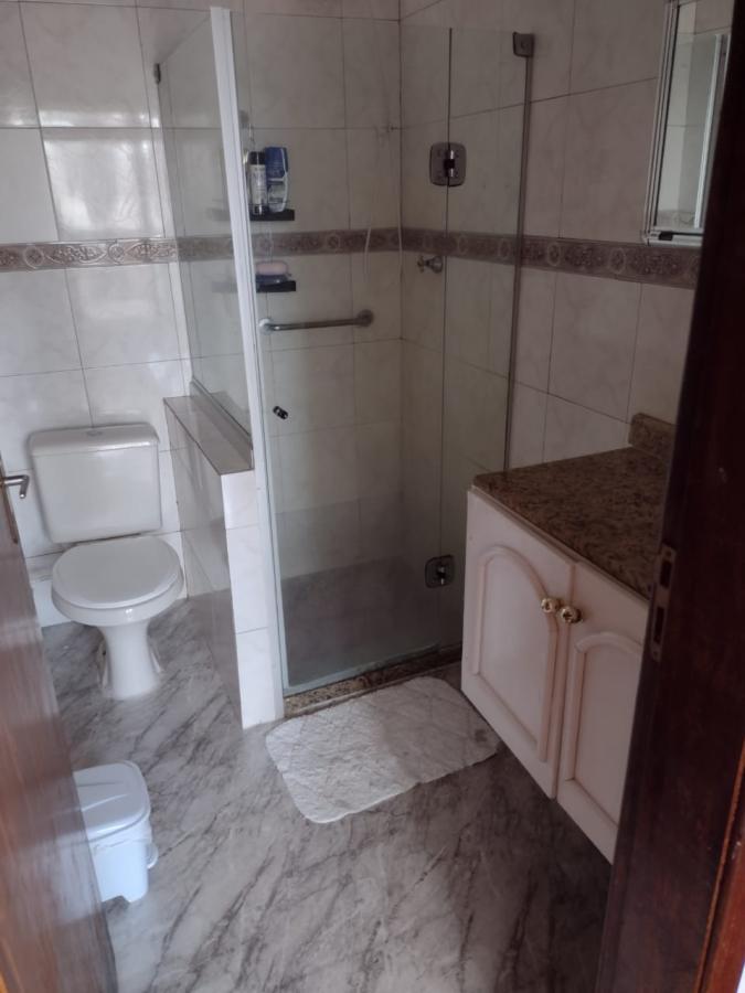 Apartamento à venda com 3 quartos, 100m² - Foto 12