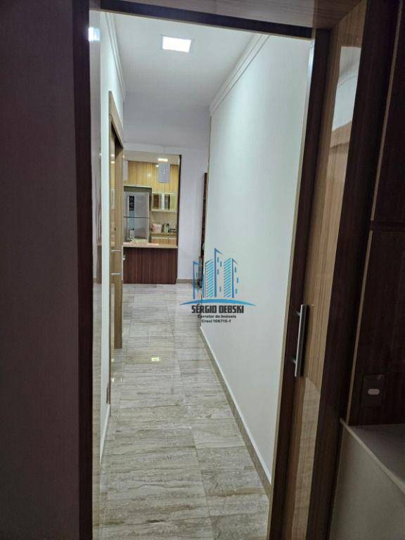 Apartamento à venda com 2 quartos, 80m² - Foto 11