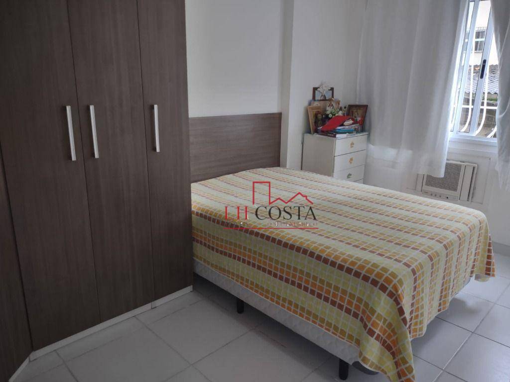 Apartamento à venda com 2 quartos, 65m² - Foto 23