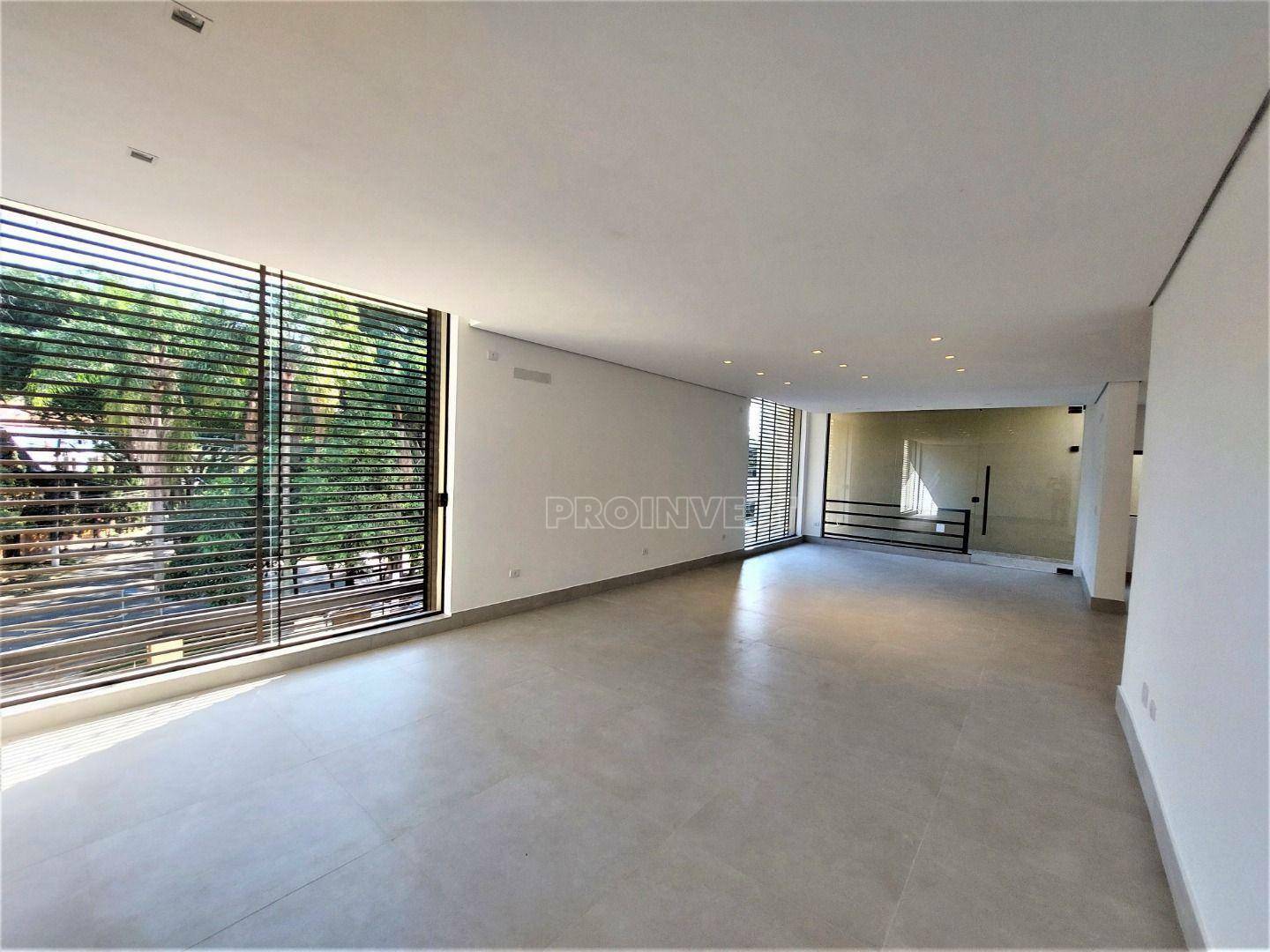 Casa à venda com 5 quartos, 450m² - Foto 13