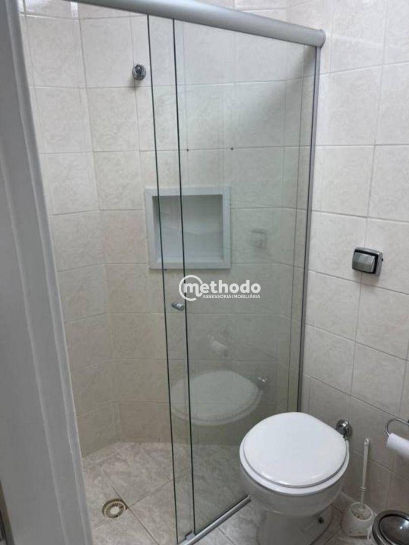 Apartamento à venda com 3 quartos, 90m² - Foto 18