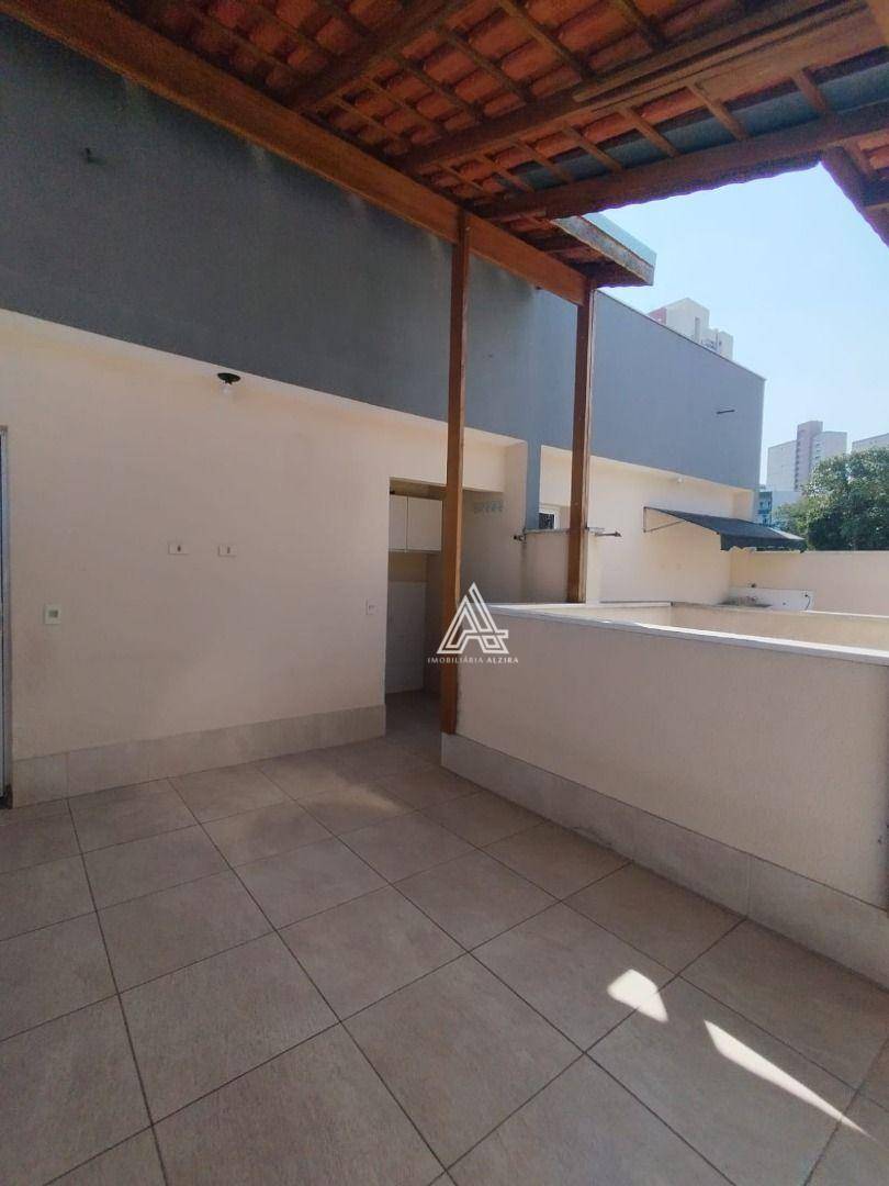 Apartamento à venda e aluguel com 2 quartos, 90m² - Foto 8