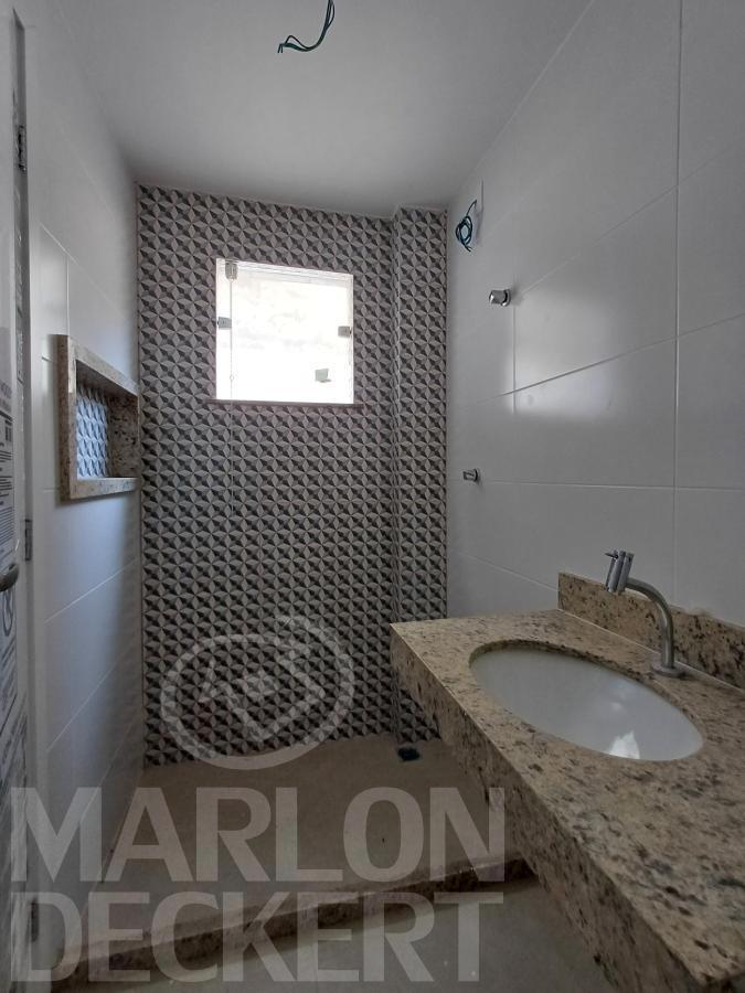 Apartamento à venda com 2 quartos, 104m² - Foto 13