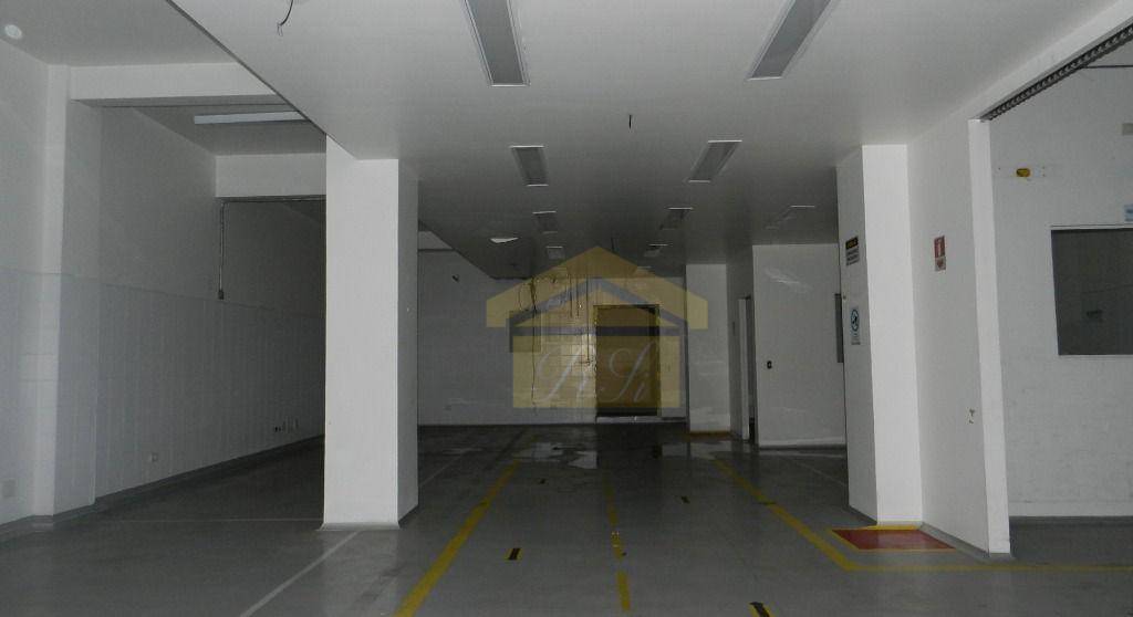 Prédio Inteiro à venda e aluguel, 1440m² - Foto 24