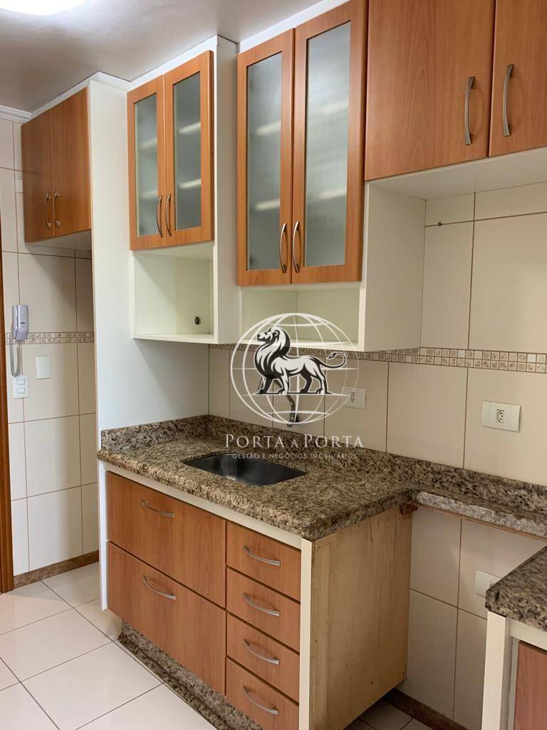 Apartamento à venda com 3 quartos, 69m² - Foto 16