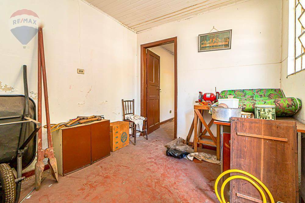 Casa à venda com 4 quartos, 196m² - Foto 17