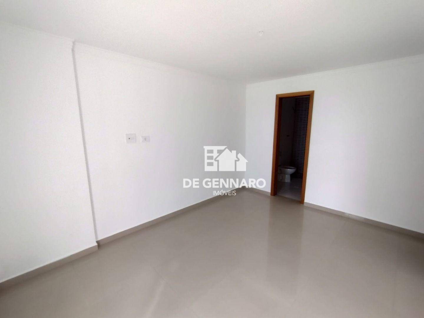 Cobertura à venda com 3 quartos, 192m² - Foto 26