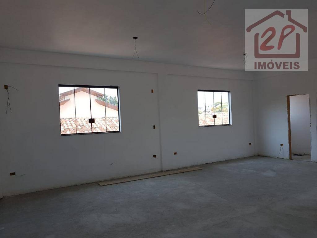 Sobrado para alugar, 65m² - Foto 3