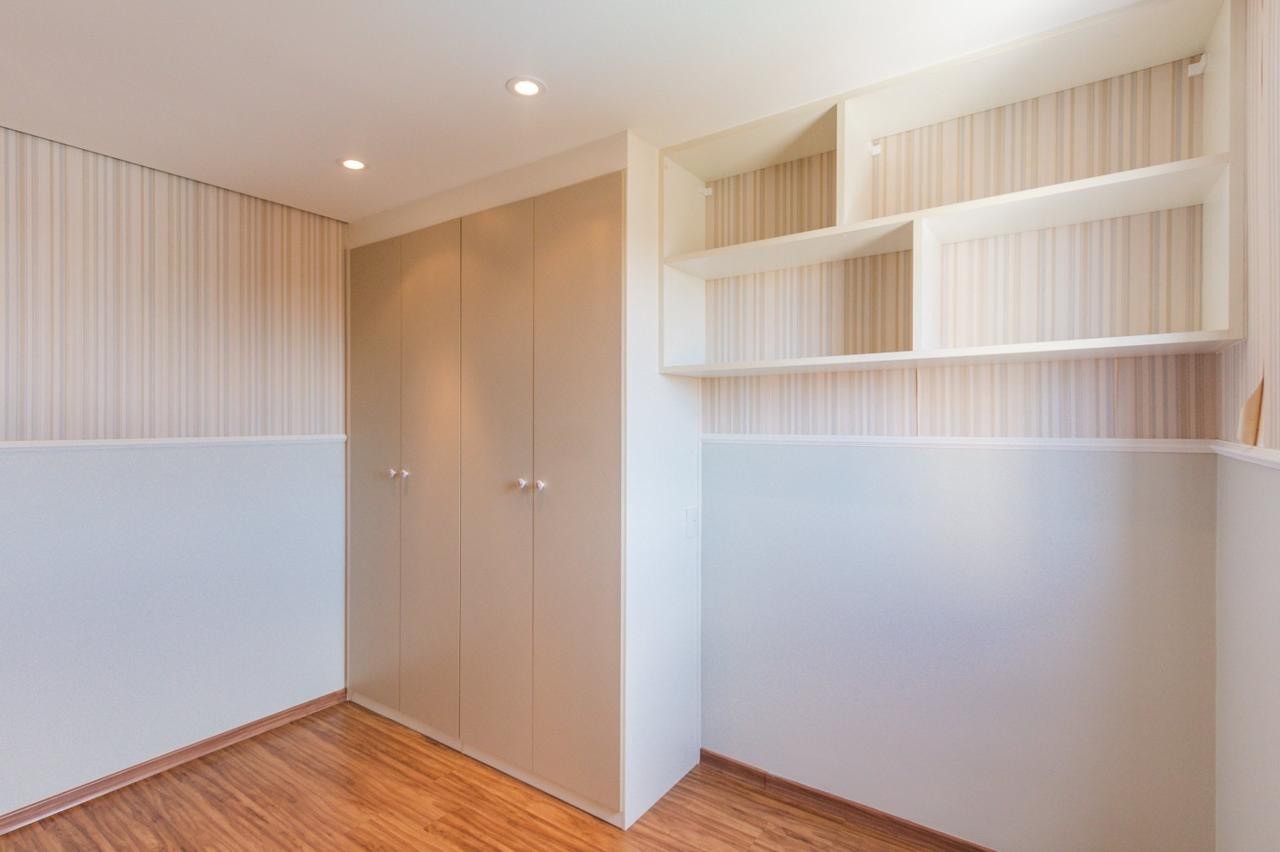Apartamento para alugar com 3 quartos, 107m² - Foto 9
