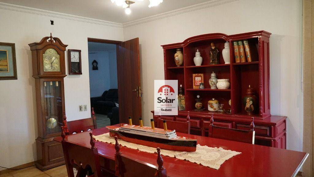 Casa de Condomínio, 5 quartos - Foto 2