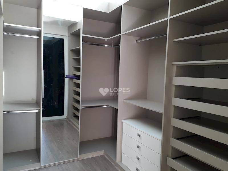 Cobertura à venda com 3 quartos, 216m² - Foto 10