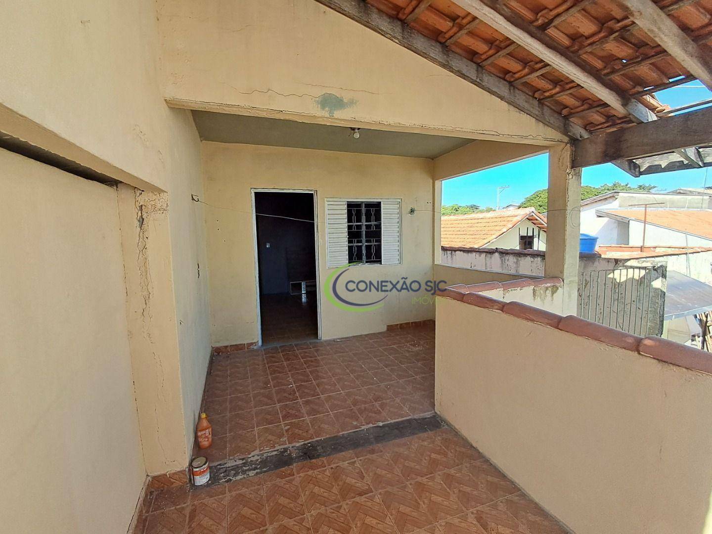 Casa à venda com 4 quartos, 150m² - Foto 14