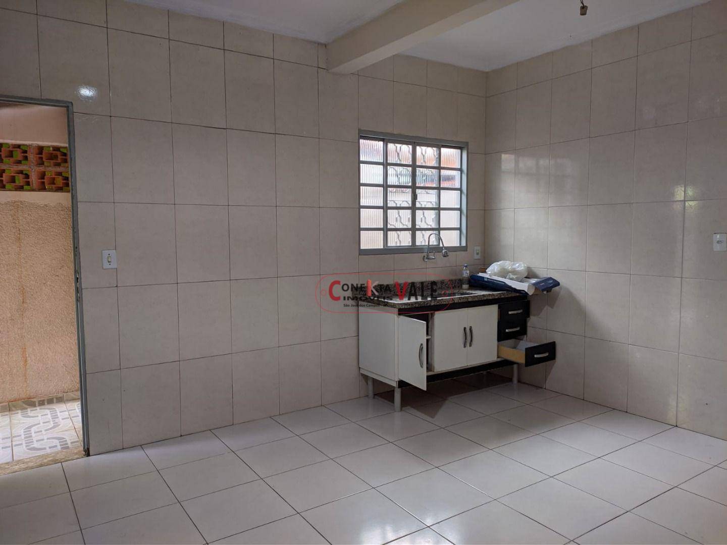 Casa para alugar com 3 quartos, 150m² - Foto 13