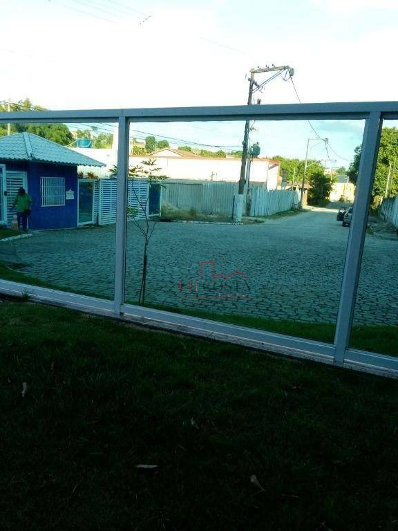 Casa de Condomínio à venda com 2 quartos, 180m² - Foto 27