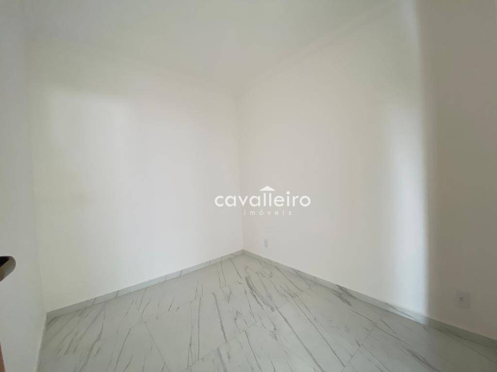 Casa à venda com 3 quartos, 175m² - Foto 16