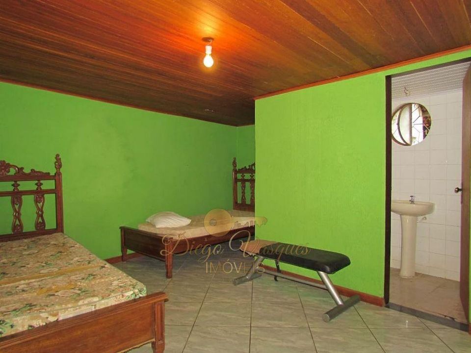 Casa de Condomínio à venda com 4 quartos, 8000m² - Foto 25