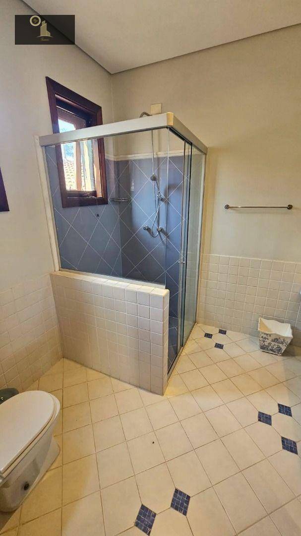 Casa de Condomínio à venda com 8 quartos, 1500m² - Foto 48