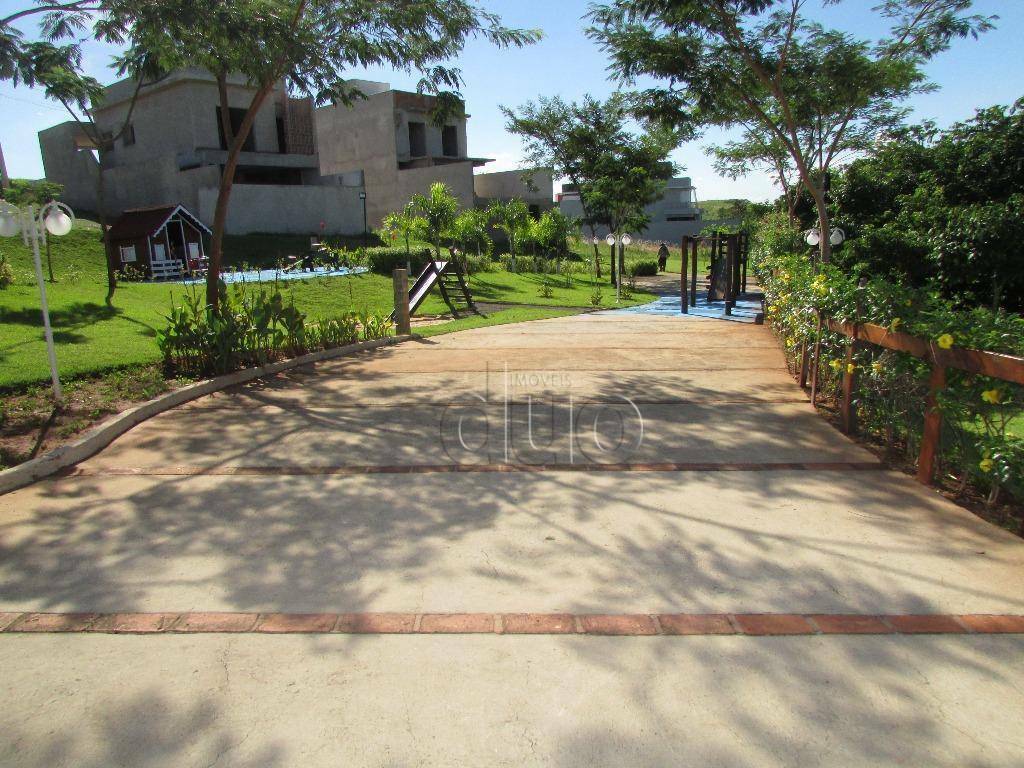 Casa de Condomínio à venda e aluguel com 3 quartos, 150m² - Foto 62