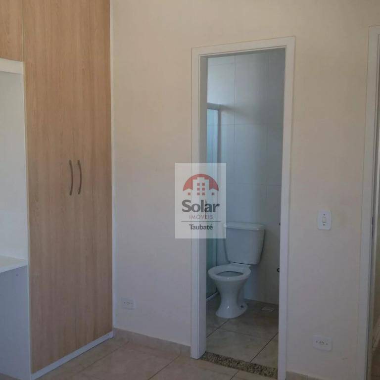 Apartamento à venda com 3 quartos, 73m² - Foto 3