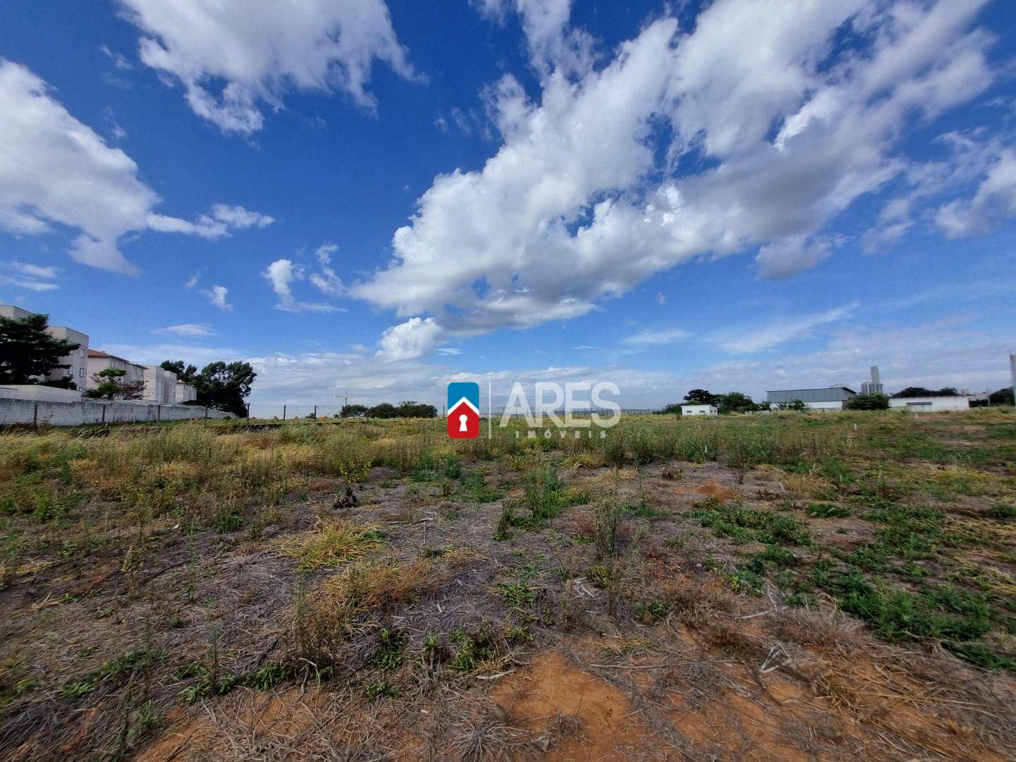Terreno à venda, 1291M2 - Foto 17