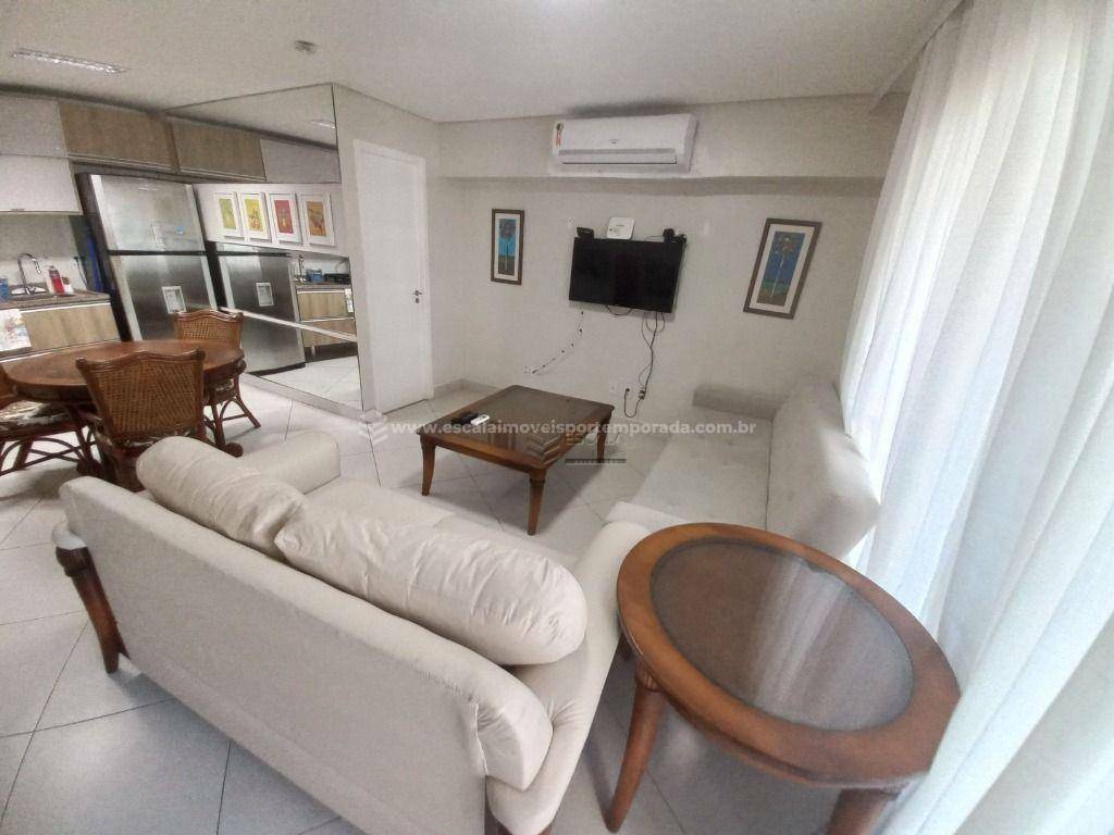 Apartamento para lancamento com 2 quartos, 67m² - Foto 53