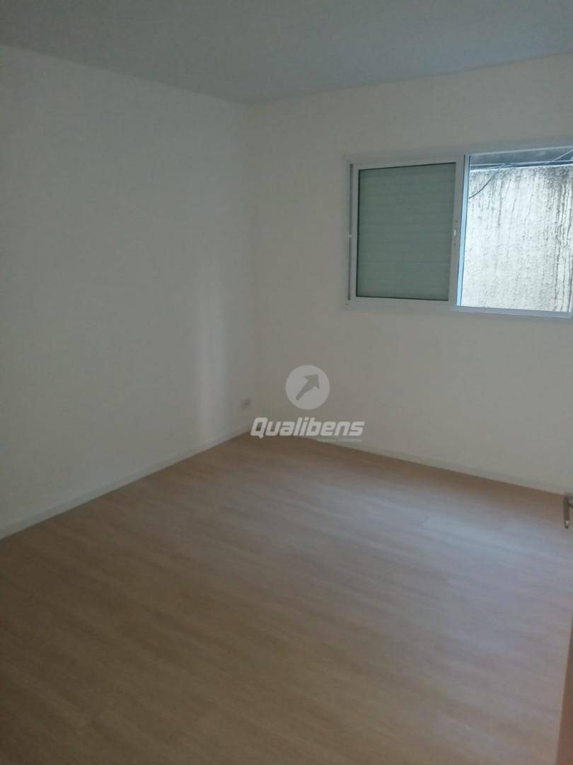 Apartamento à venda com 3 quartos, 78m² - Foto 9