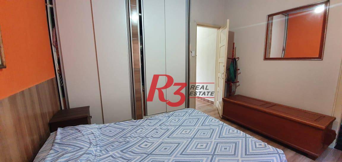 Casa à venda com 2 quartos, 91m² - Foto 19