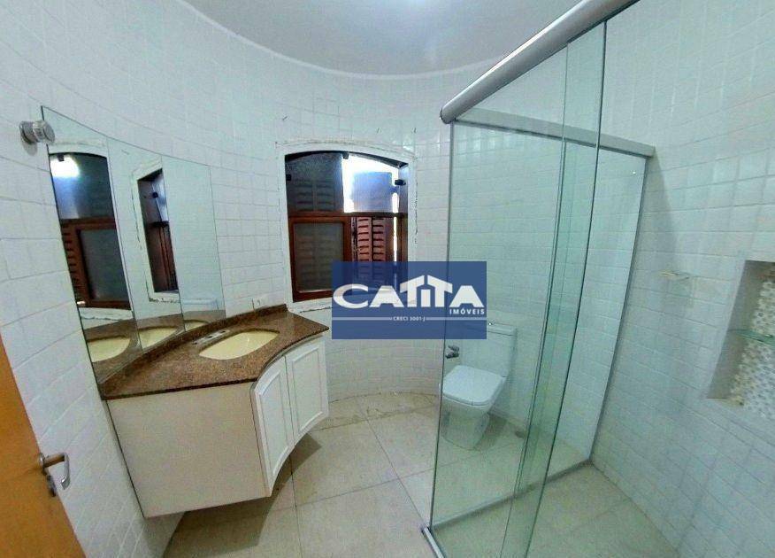 Sobrado à venda com 4 quartos, 430m² - Foto 17