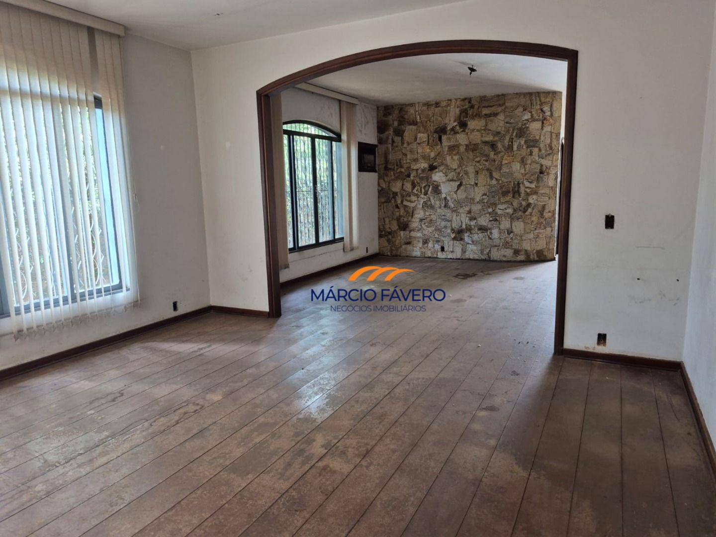 Casa, 4 quartos, 353 m² - Foto 5