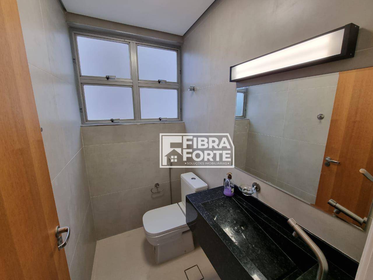 Apartamento à venda com 3 quartos, 200m² - Foto 28