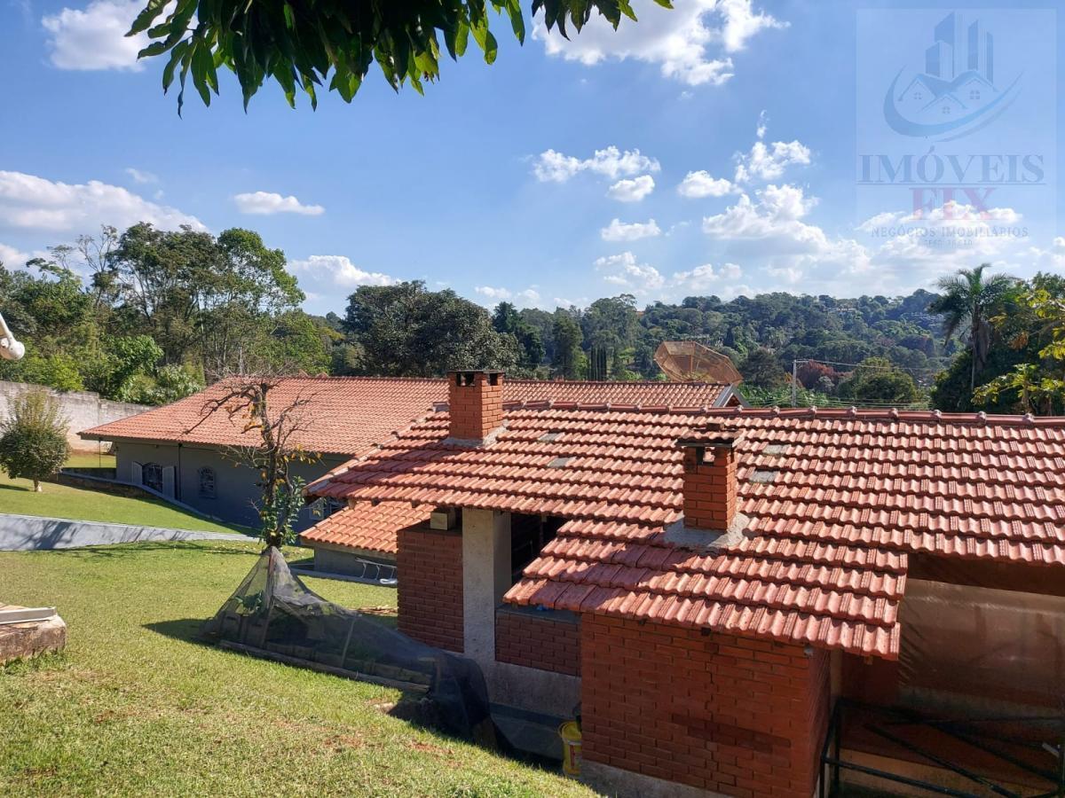 Fazenda à venda com 4 quartos, 4180m² - Foto 16