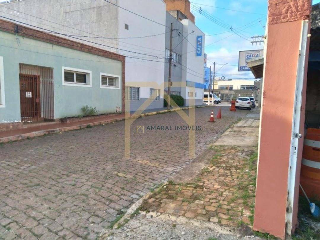 Terreno à venda, 84m² - Foto 3