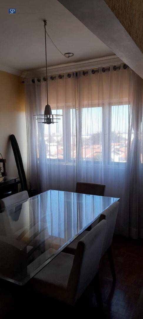 Apartamento à venda com 2 quartos, 79m² - Foto 10