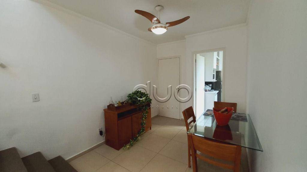 Apartamento à venda com 2 quartos, 108m² - Foto 5