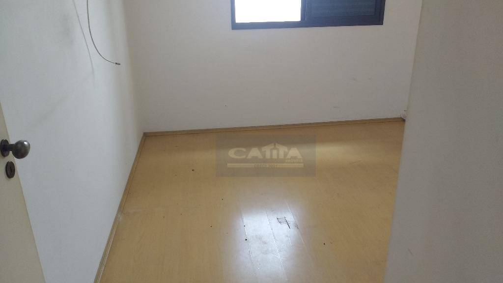 Sobrado à venda com 3 quartos, 134m² - Foto 40